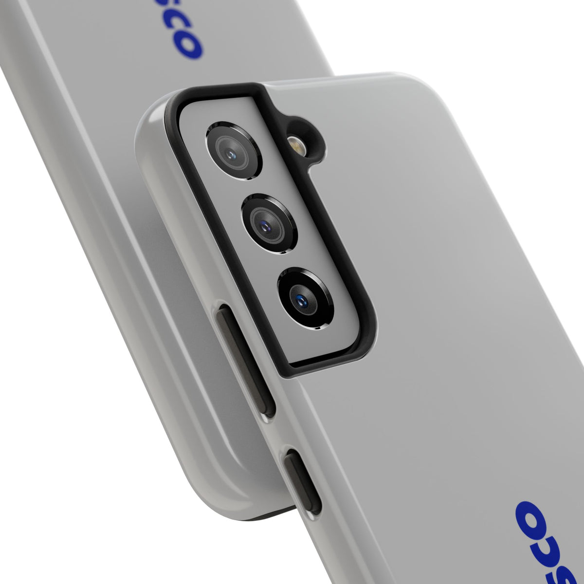 Otasco (Oklahoma Tire and Supply Company) Tough Phone Case