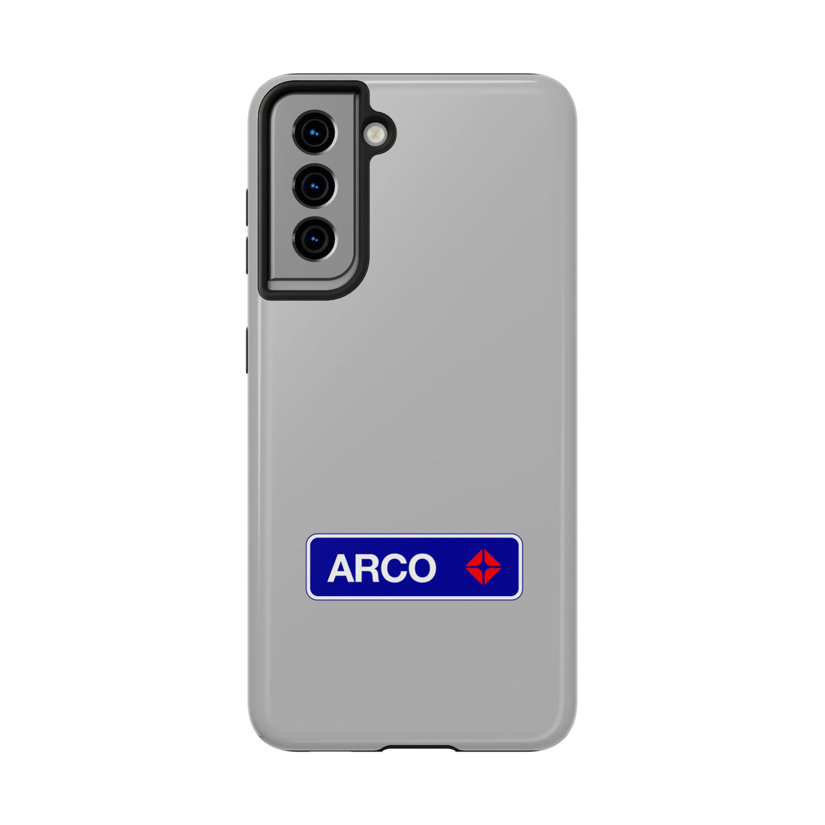 ARCO (Atlantic Richfield) Tough Phone Case