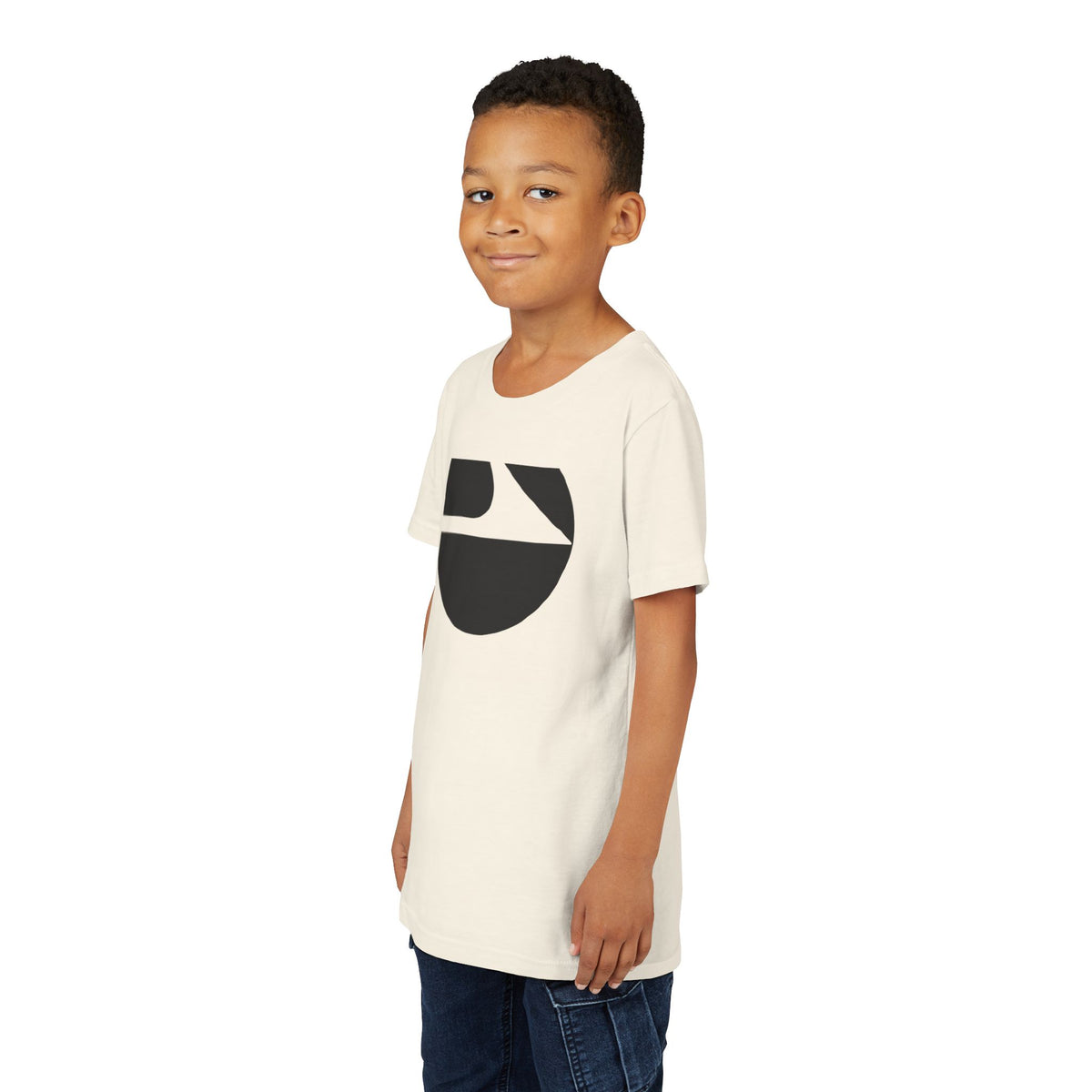 West Coast Airlines Kids Tee / T-Shirt