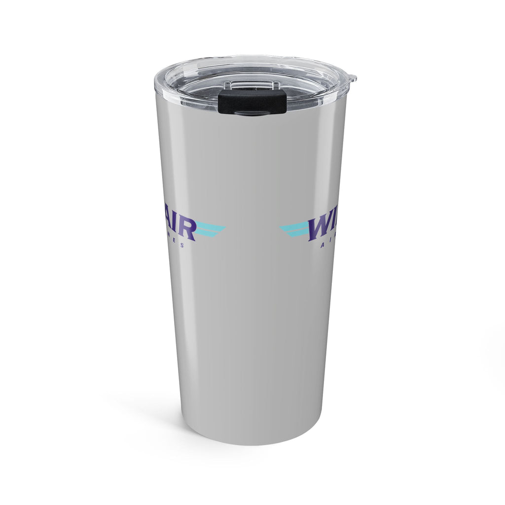 WinAir Airlines 20oz Insulated Tumbler