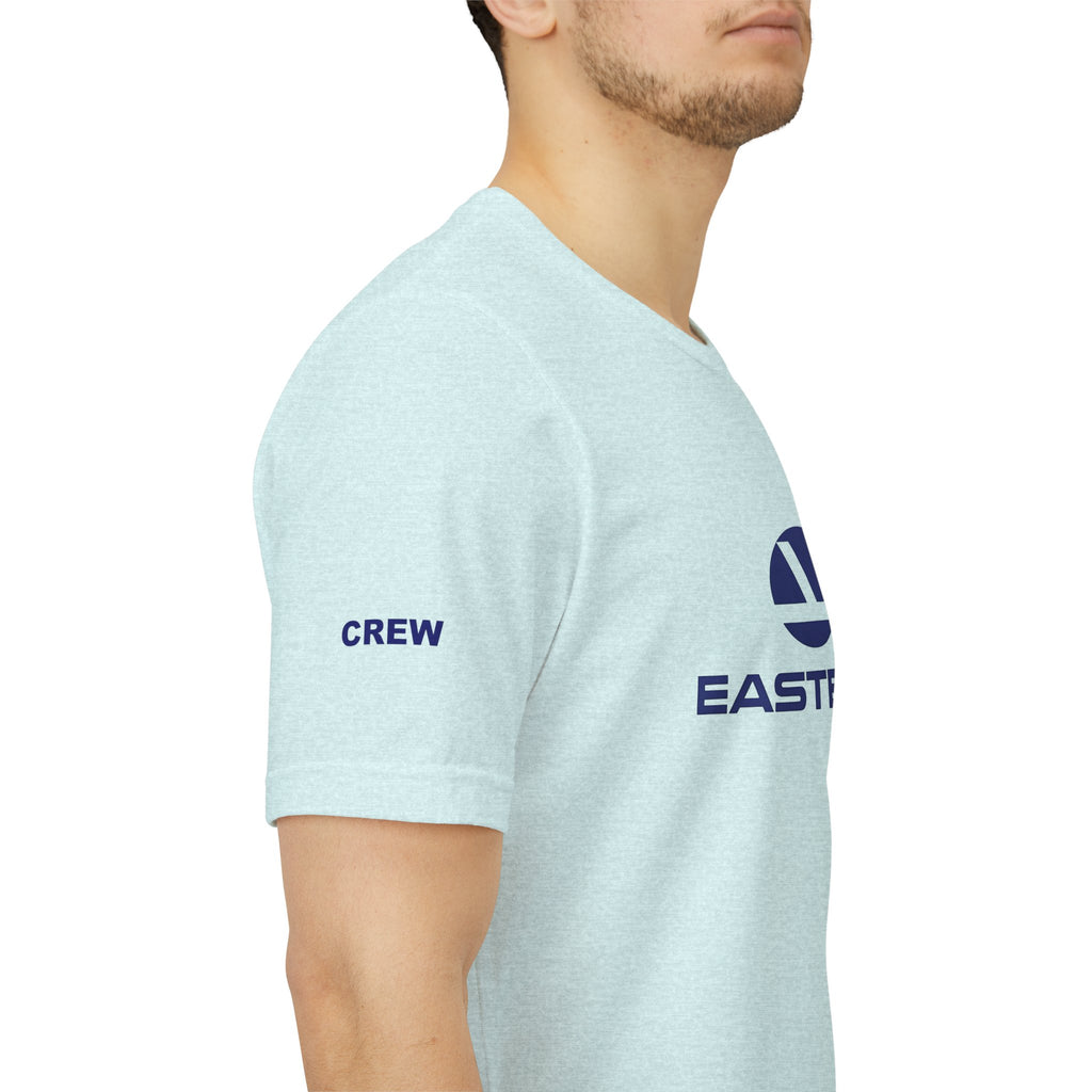 Eastern Airlines Crew Sleeve T Shirt