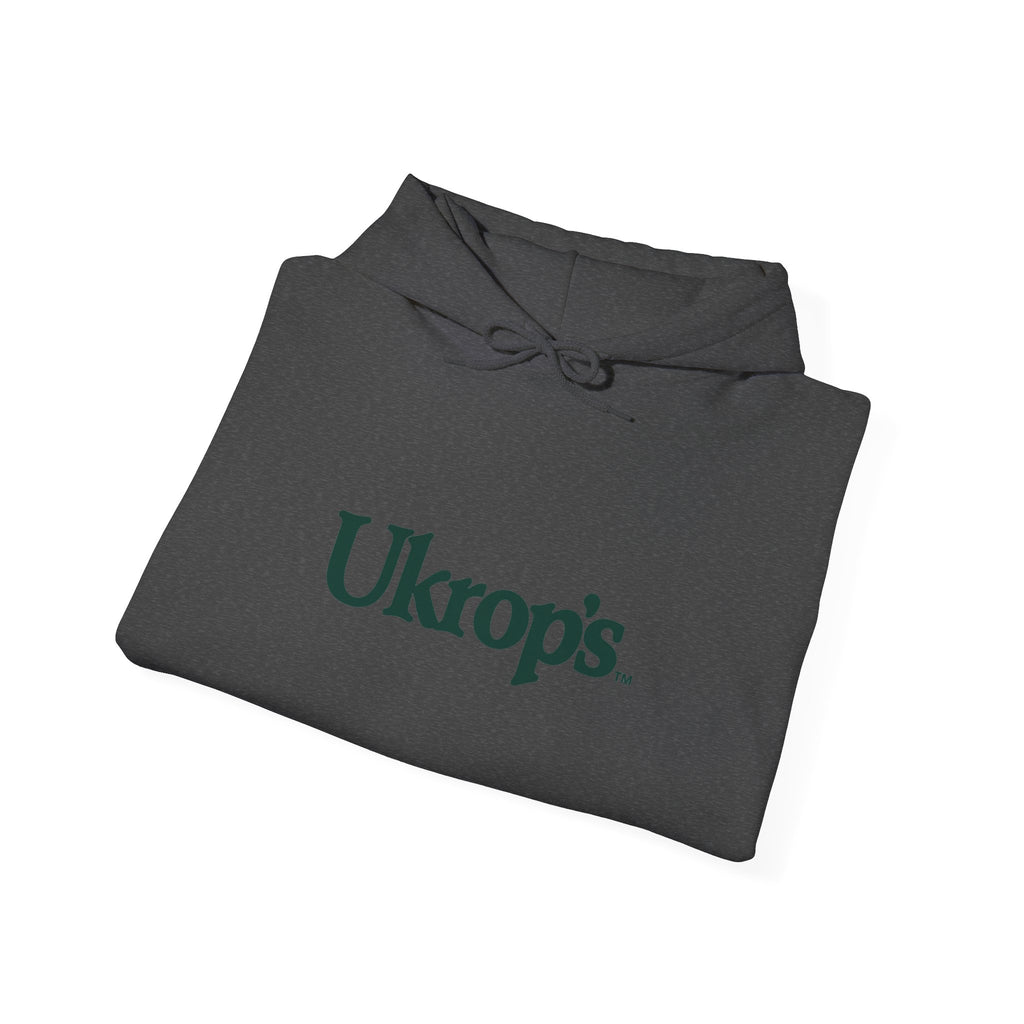 Ukrop's Super Markets Hoodie / Sweatshirt