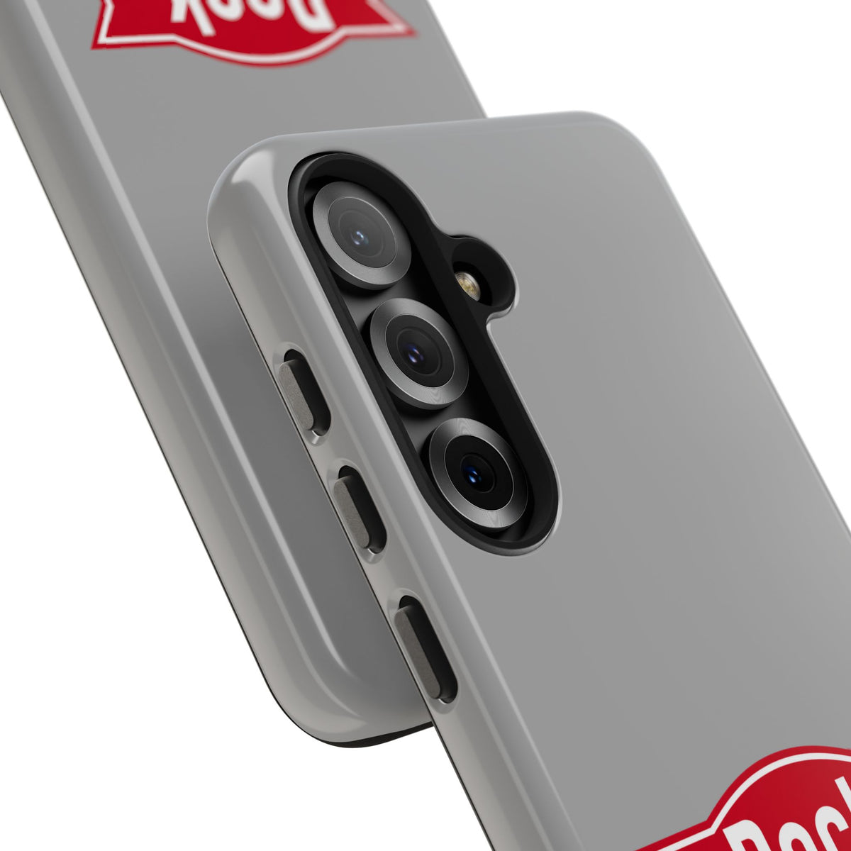 Chicago, Rock Island and Pacific Railroad Tough Phone Case