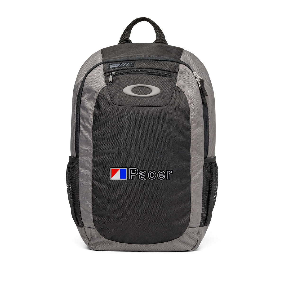 Pacer International Backpack