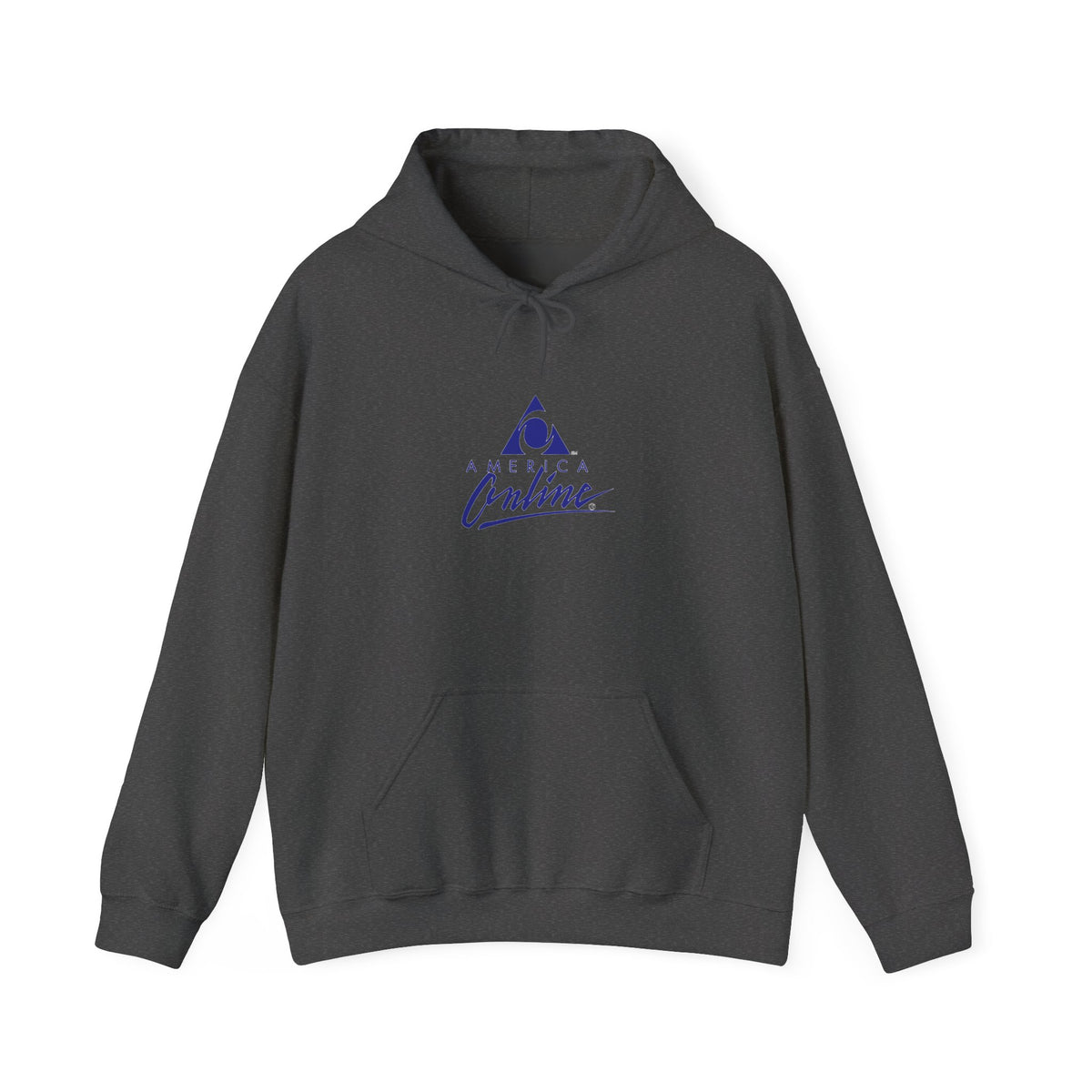 America Online (AOL) Hoodie / Sweatshirt