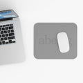 Abelag Aviation Mouse Pad