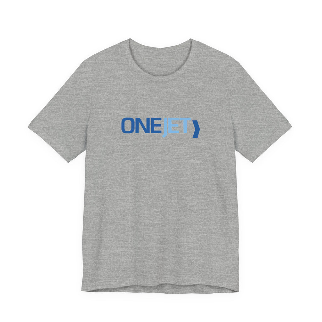 OneJet T-Shirt