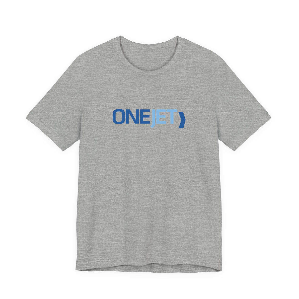 OneJet T-Shirt