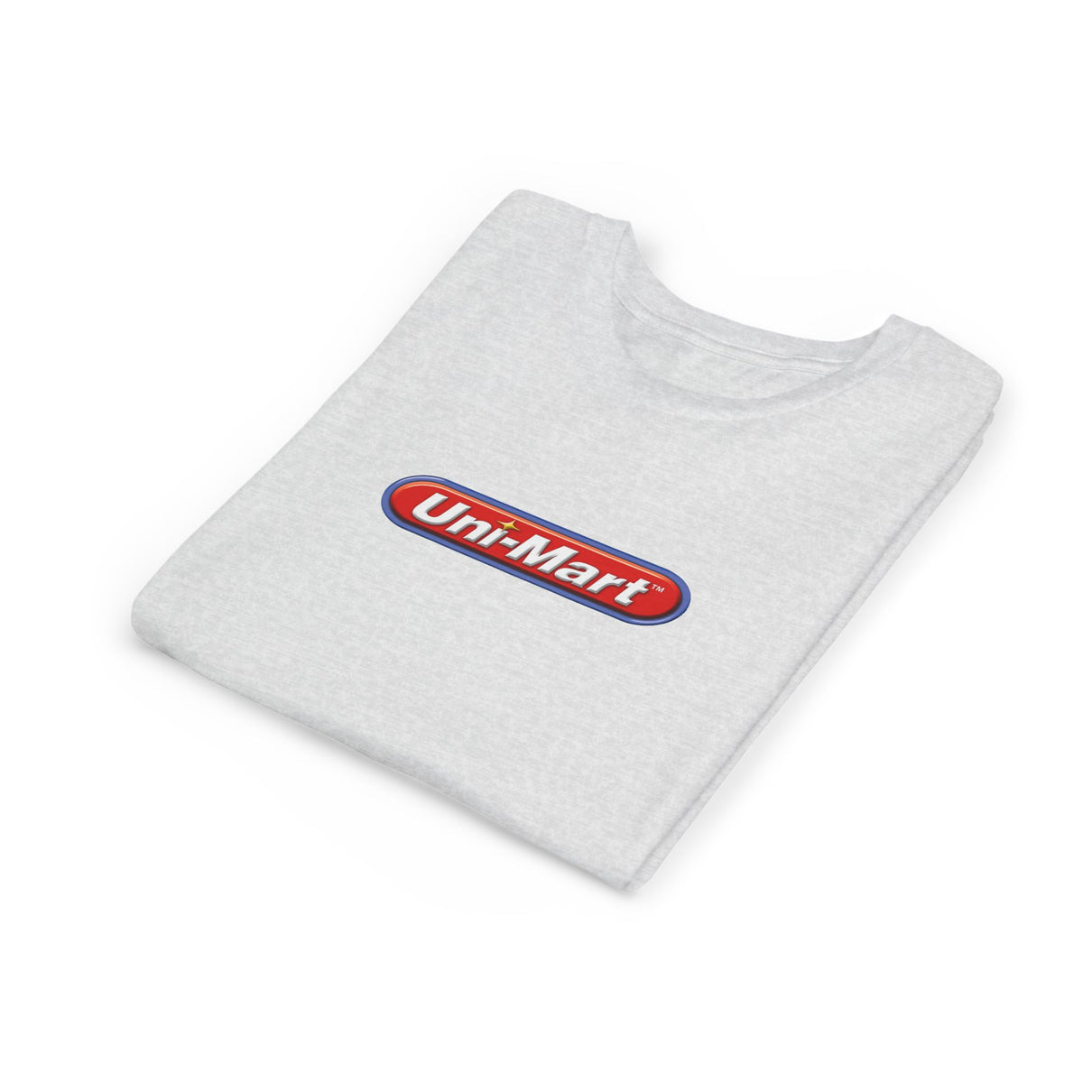 Uni-Mart Kids Tee / T-Shirt