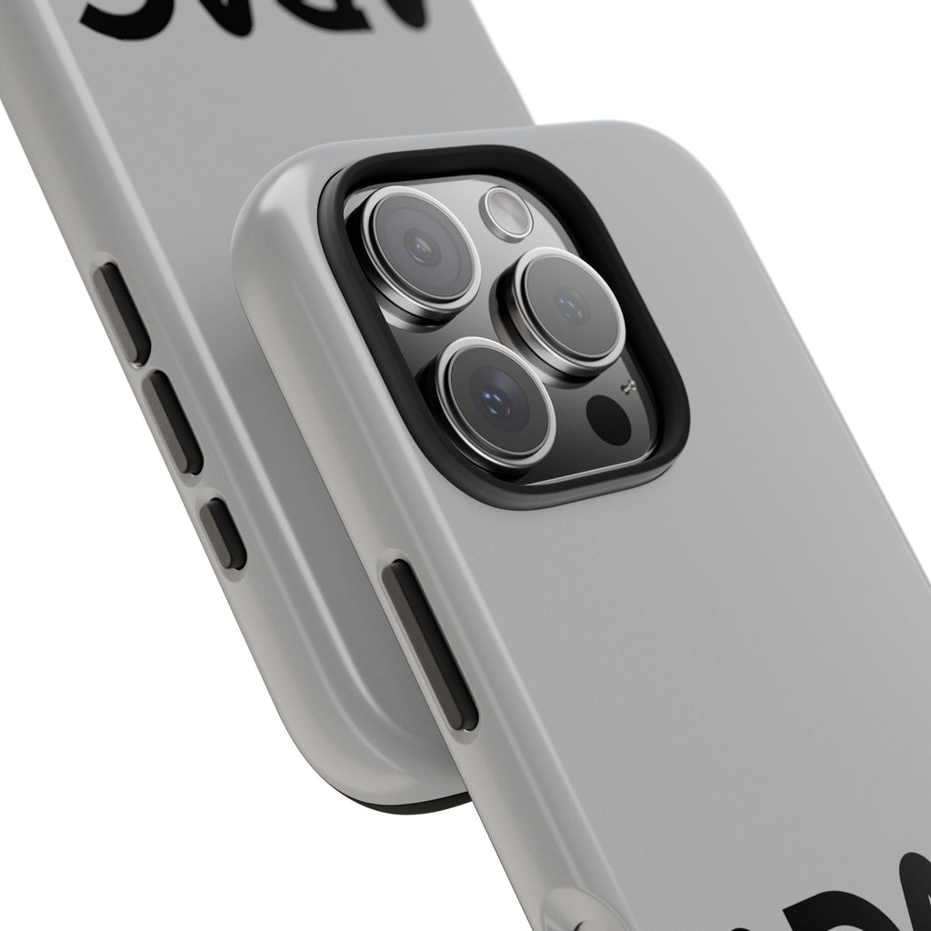 ADAC Laboratories Tough Phone Case