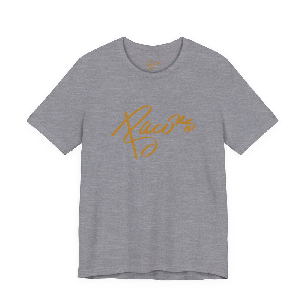 Bacon's T-Shirt