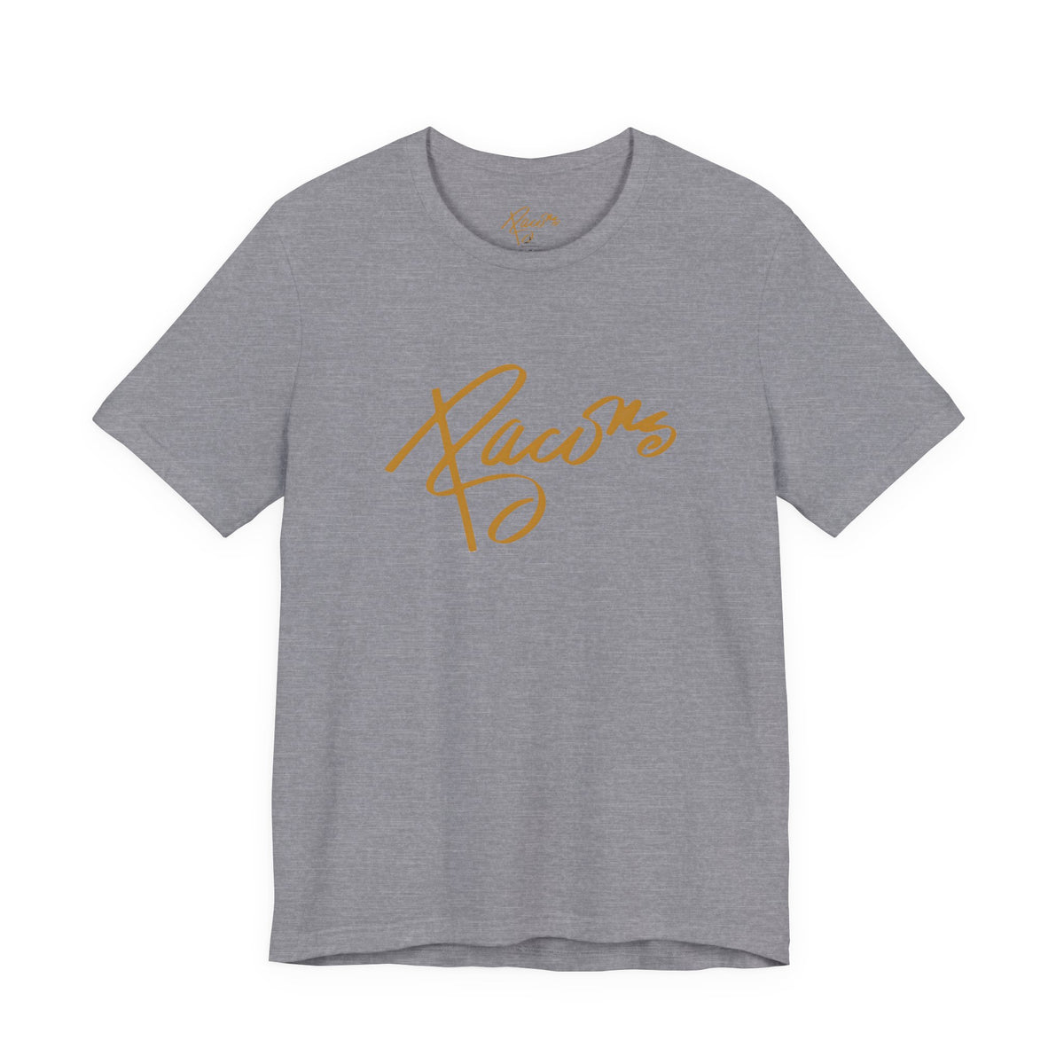 Bacon's T-Shirt