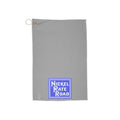 New York, Chicago and St. Louis Railroad Golf Towel