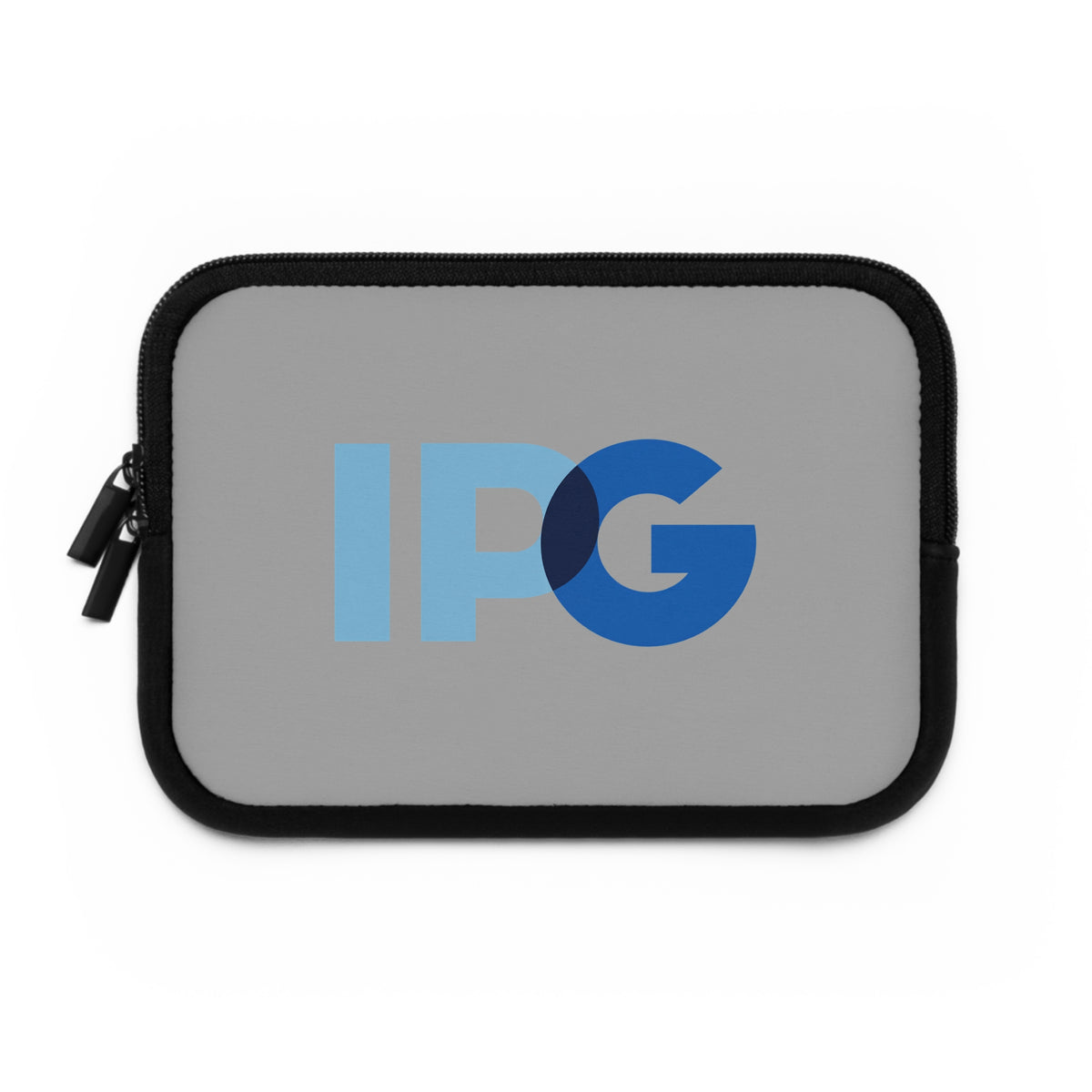 The Interpublic Group of Companies Laptop Sleeve