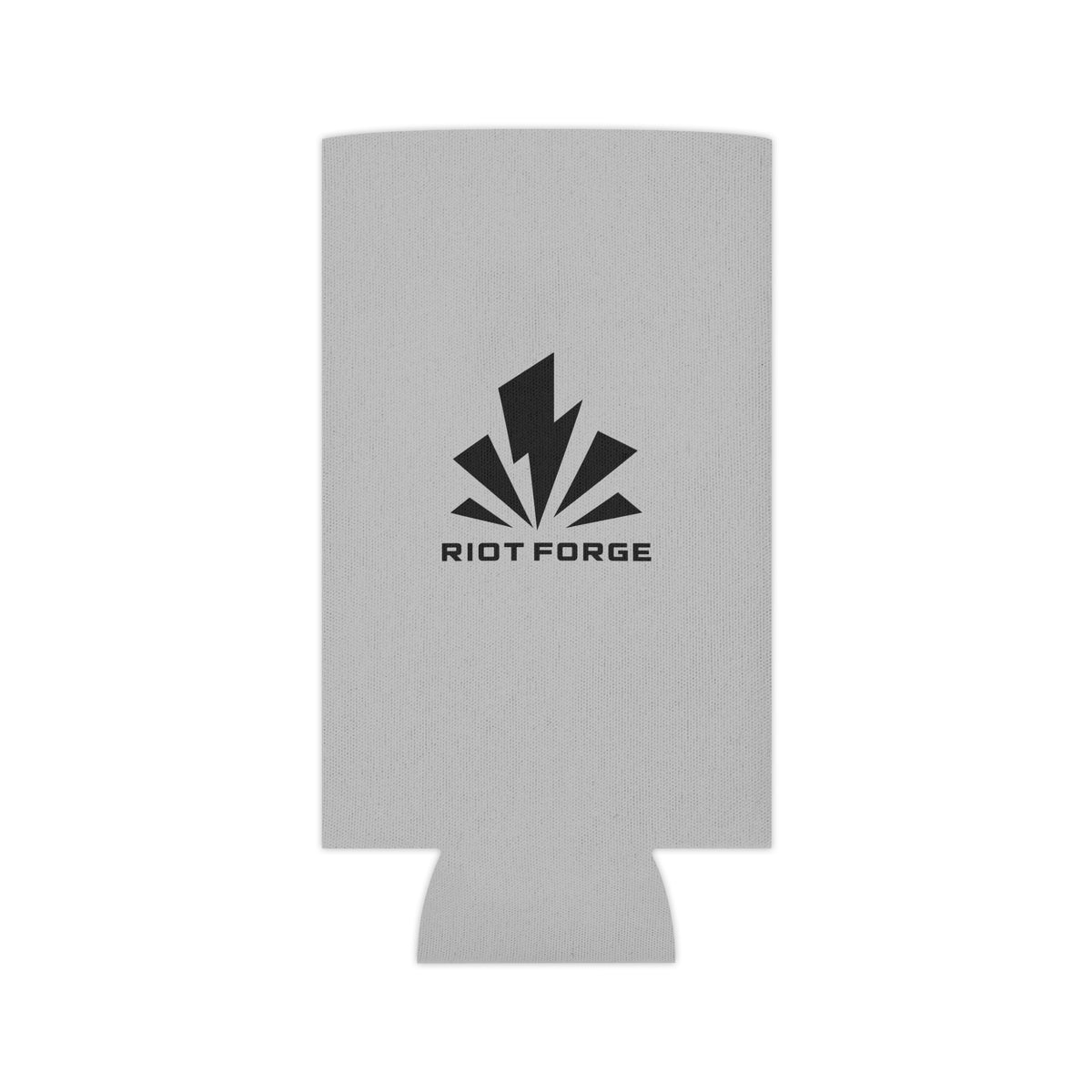 Riot Forge Can Cooler