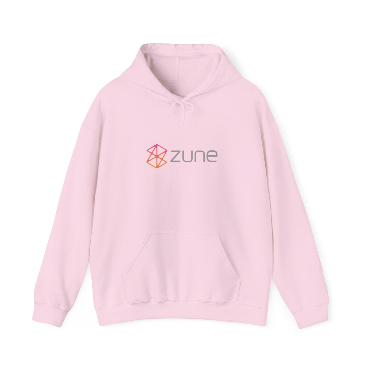 Zune Hoodie / Sweatshirt