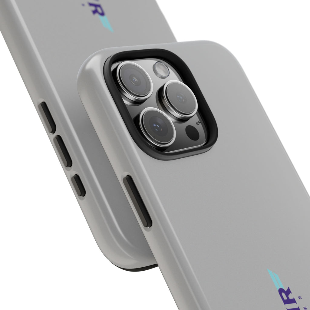 WinAir Airlines Tough Phone Case
