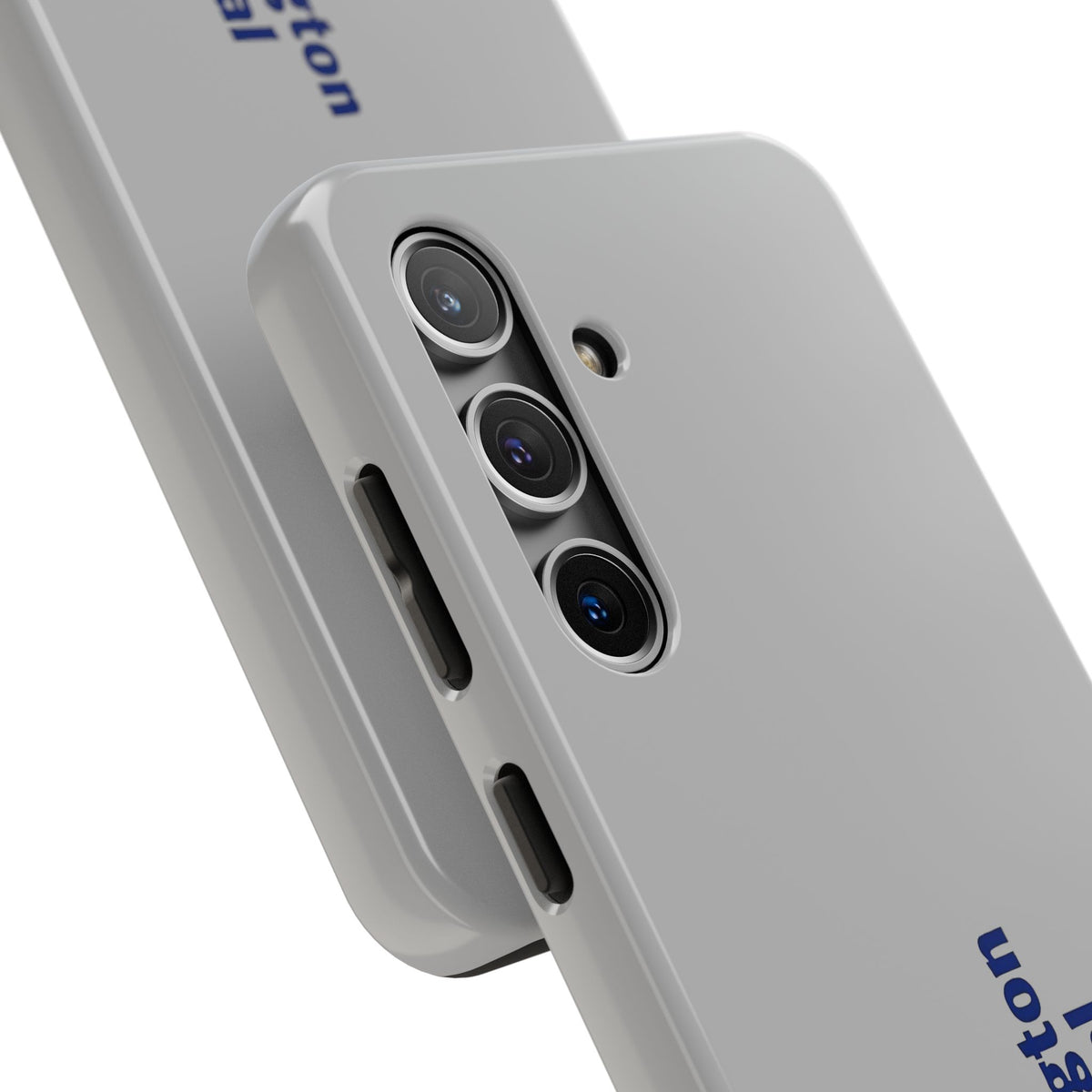 Washington Mutual Tough Phone Case