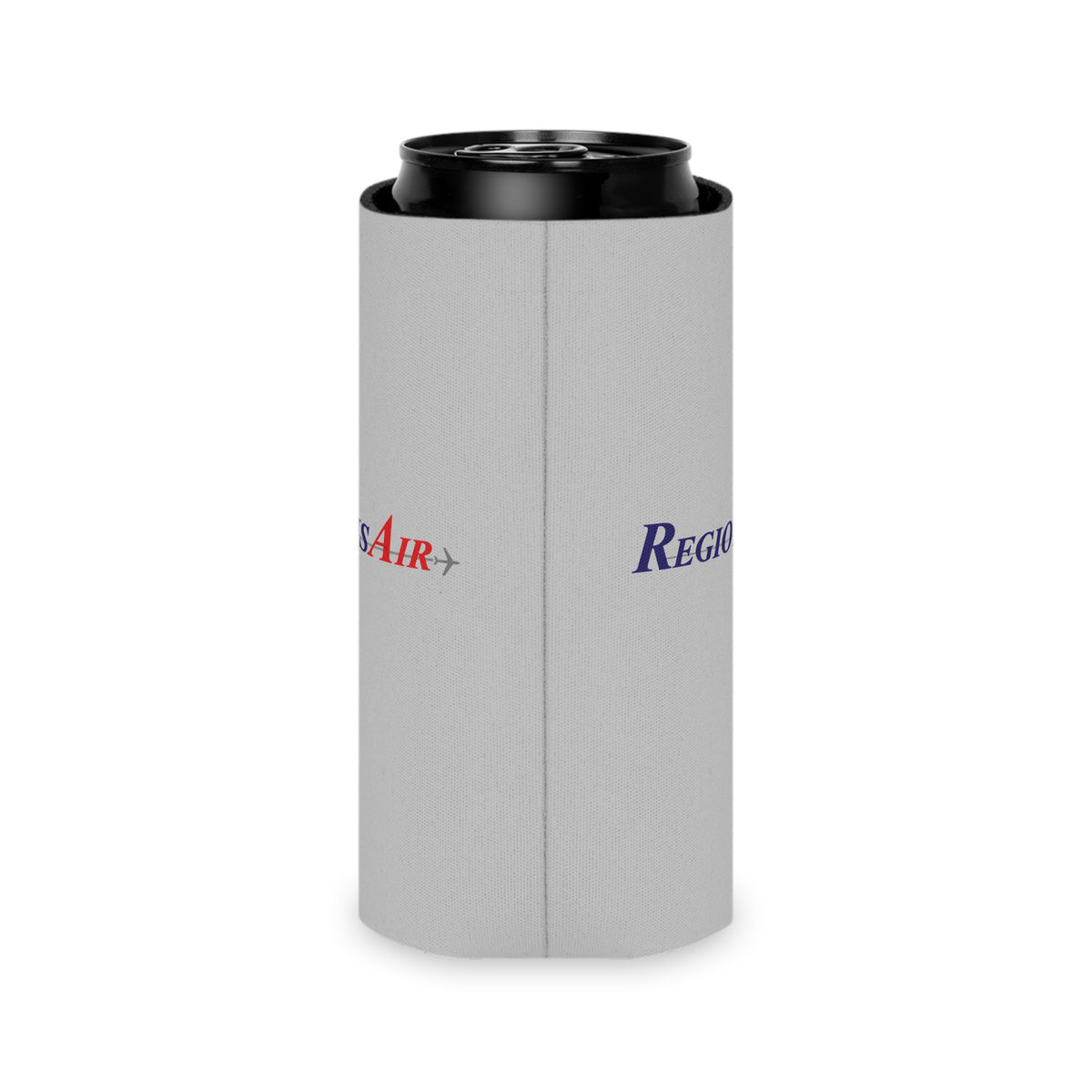 RegionsAir Can Cooler