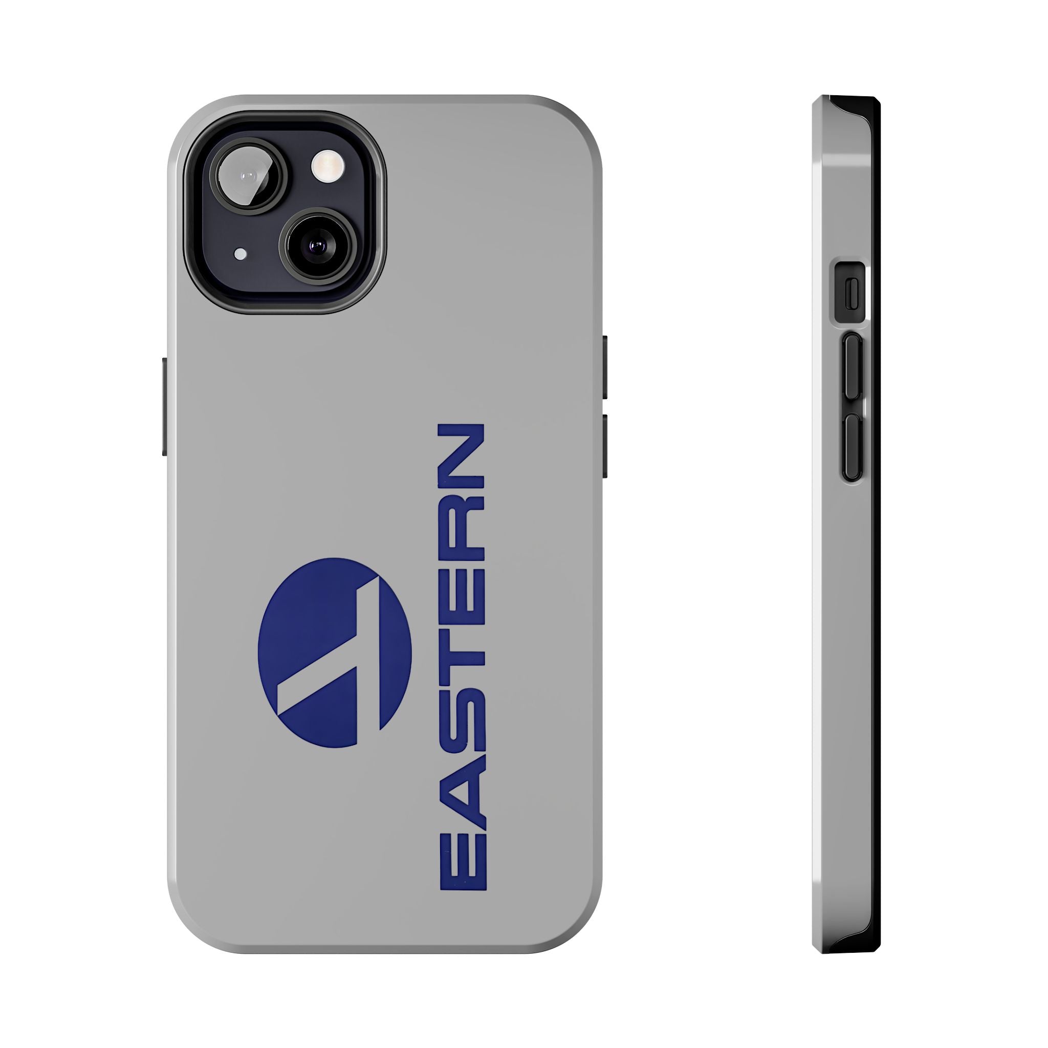 Eastern Air Lines Tough Phone Case