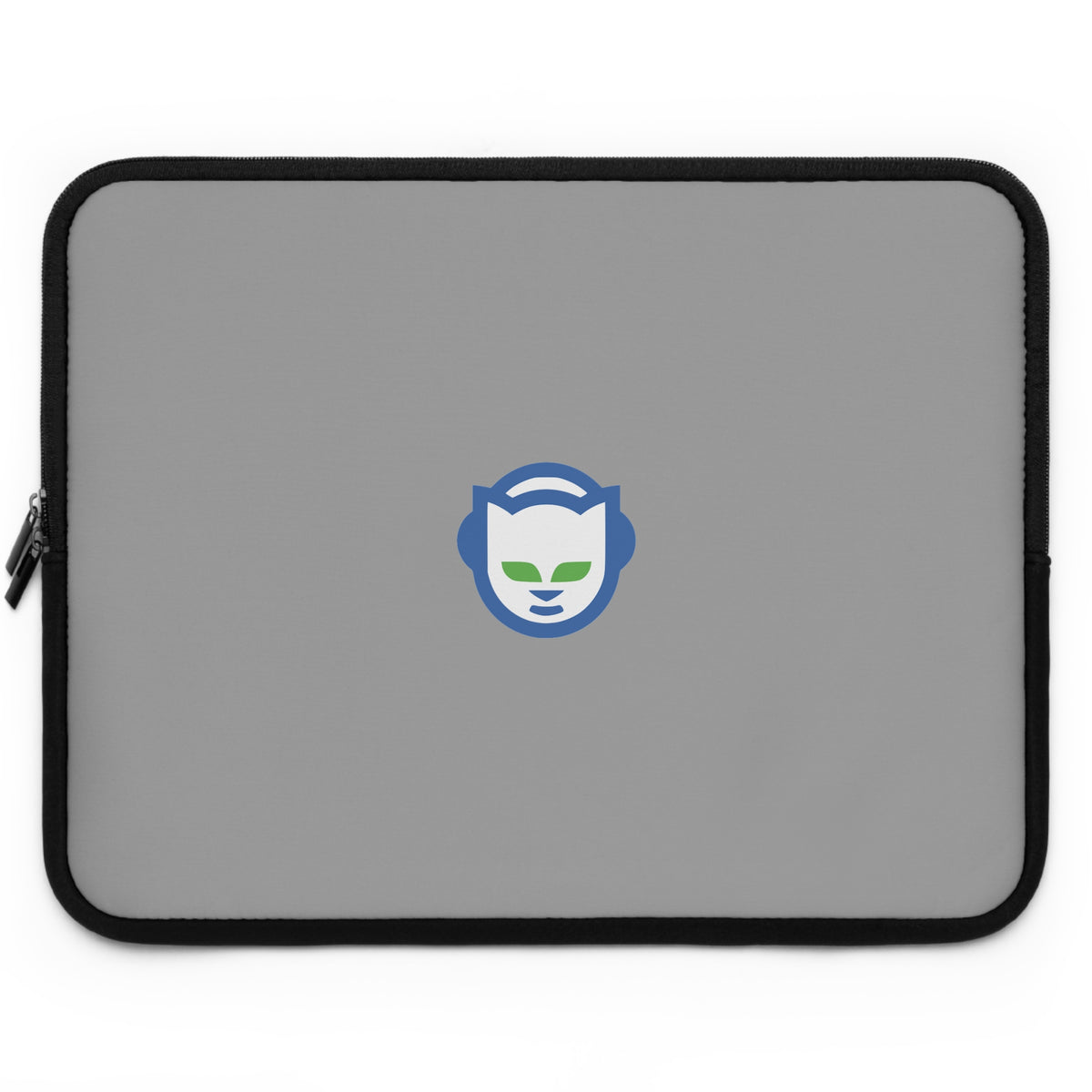 Napster Laptop Sleeve