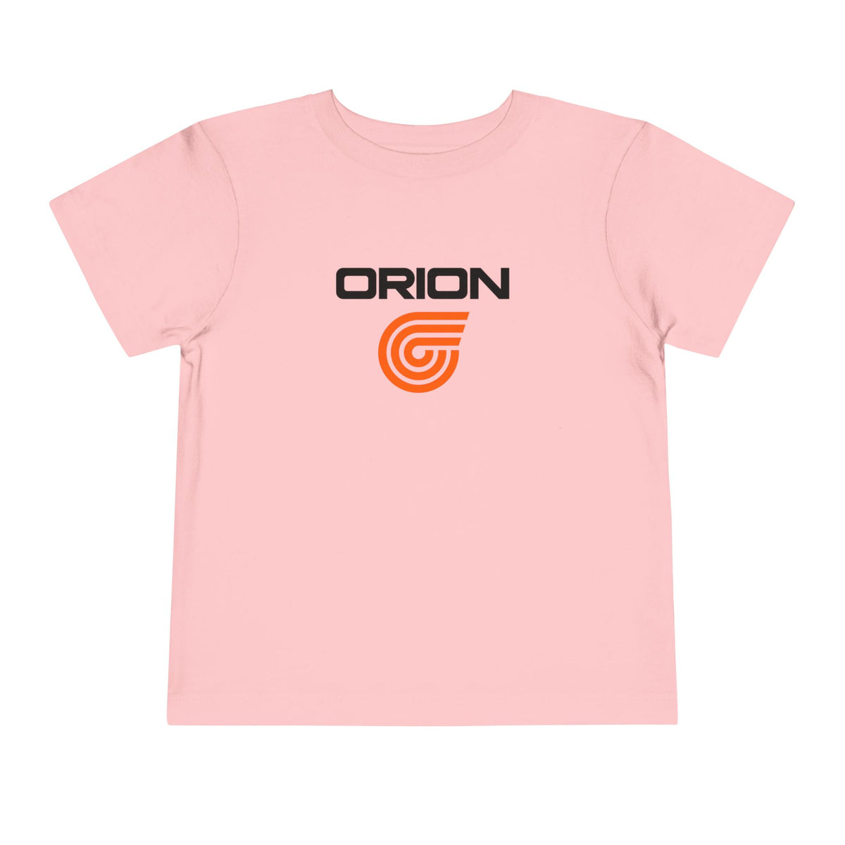 Orion Airways Toddler Tee / T-Shirt