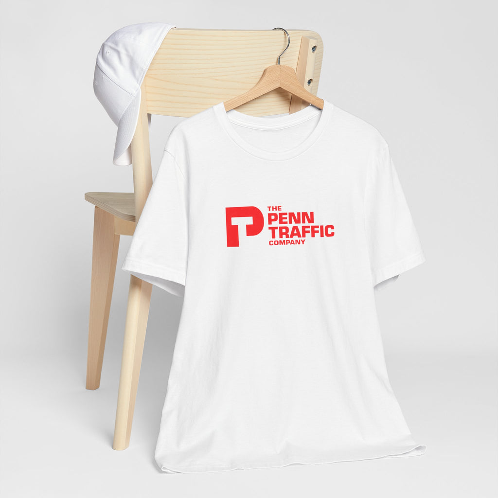 Penn Traffic T-Shirt
