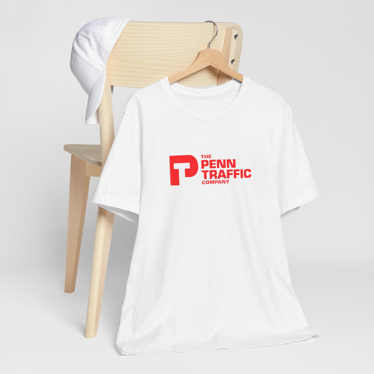 Penn Traffic T-Shirt