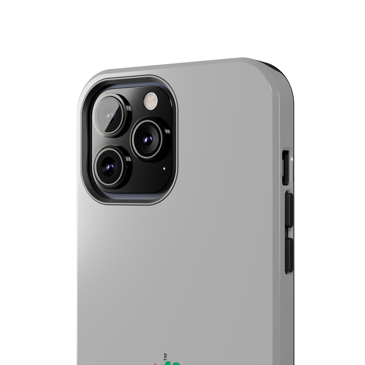 Waldbaum's Tough Phone Case