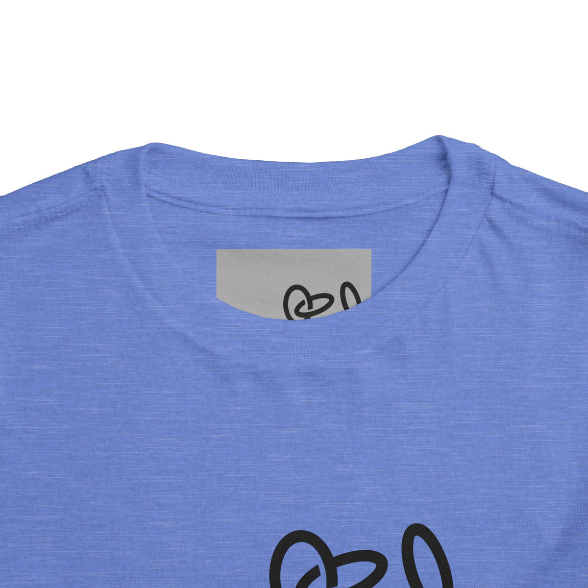 3Com Corporation Toddler Tee / T-Shirt