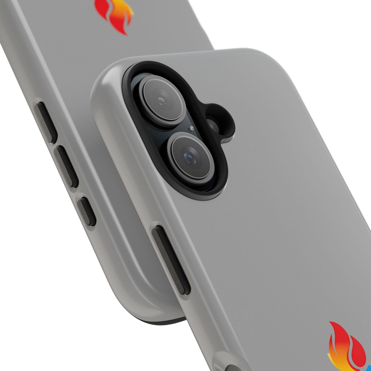 Amoco Tough Phone Case