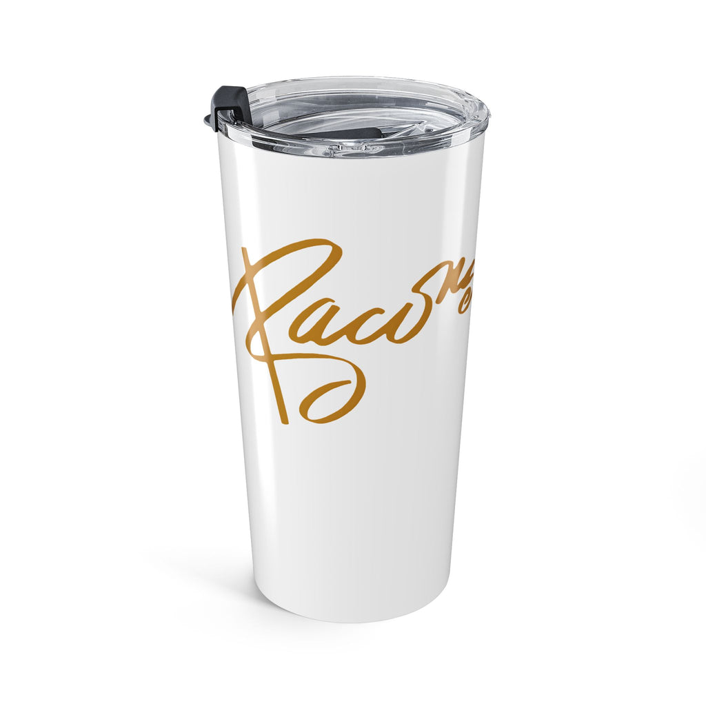 Bacon's 20oz Insulated Tumbler