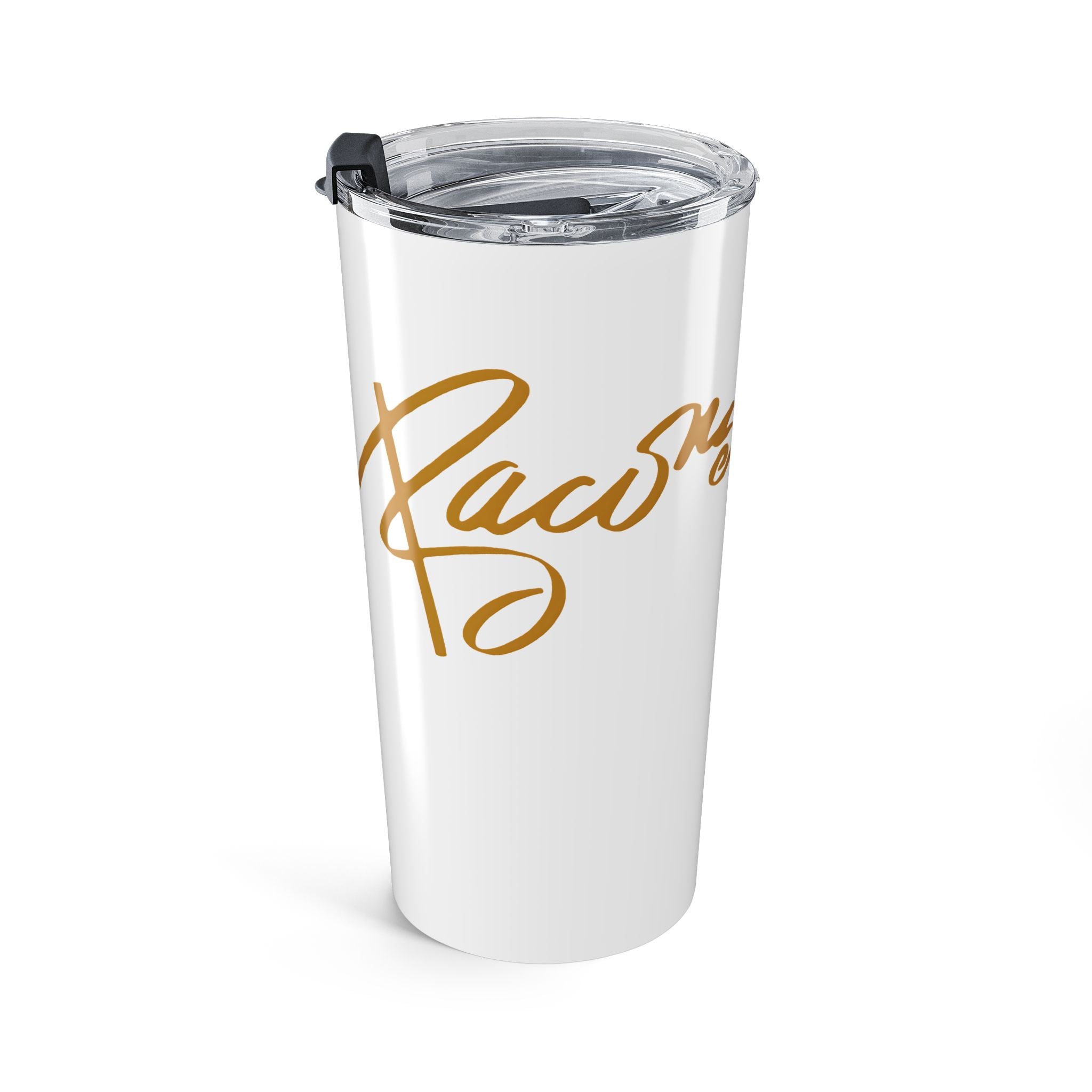 Bacon's 20oz Insulated Tumbler