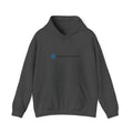 Pacific Northwest Bell Hoodie / Sweatshirt