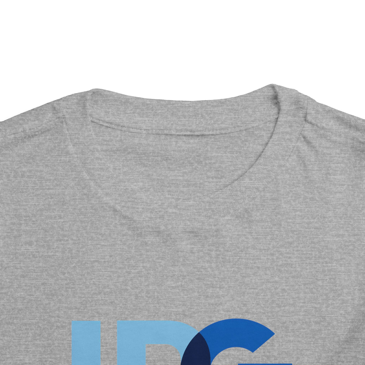 The Interpublic Group of Companies Toddler Tee / T-Shirt