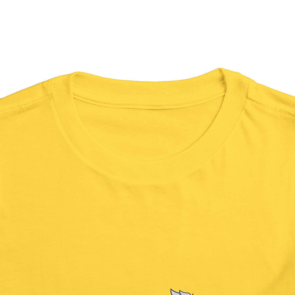 Hooters Air Toddler Tee / T-Shirt