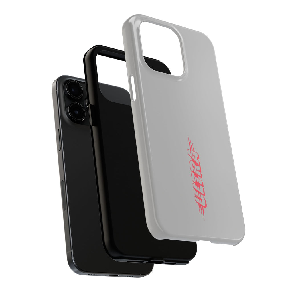 Ultra Games Tough Phone Case