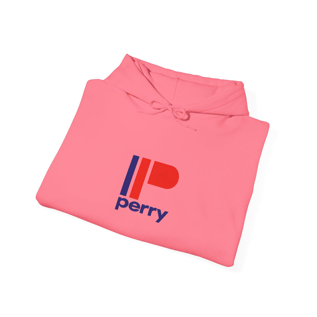 Perry Drug Stores Hoodie / Sweatshirt
