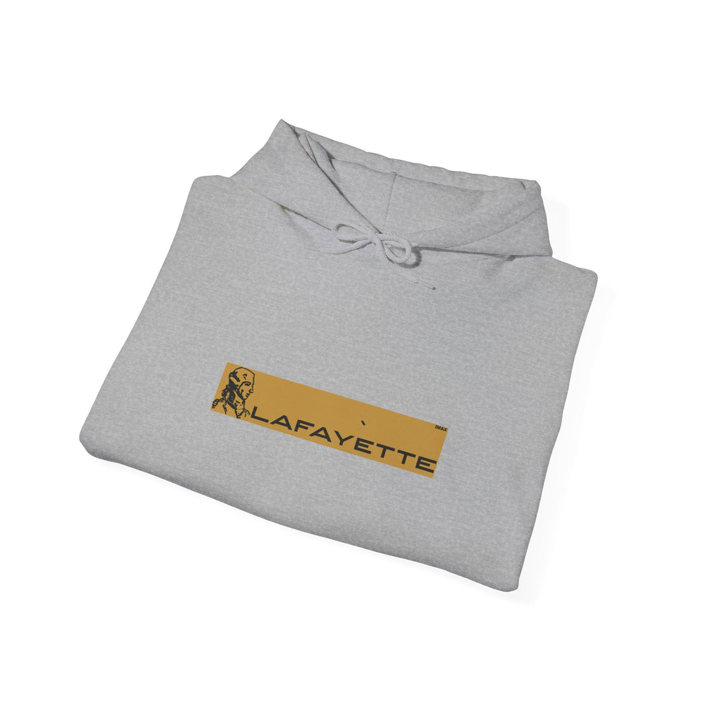 Lafayette Radio Electronics Hoodie / Sweatshirt