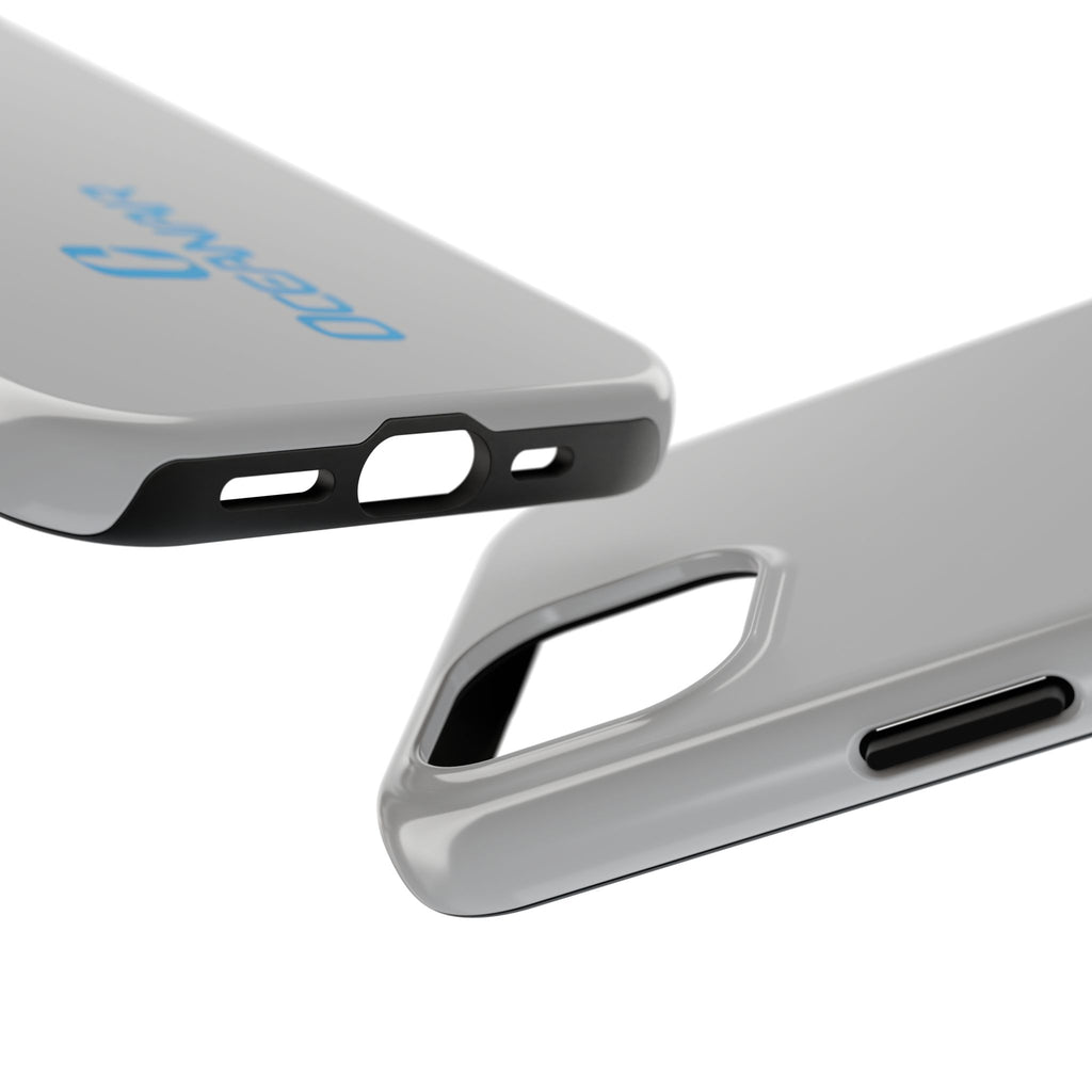 Oceanair Tough Phone Case