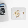 Bacon's Mouse Pad