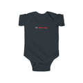 MetroJet Infant Bodysuit