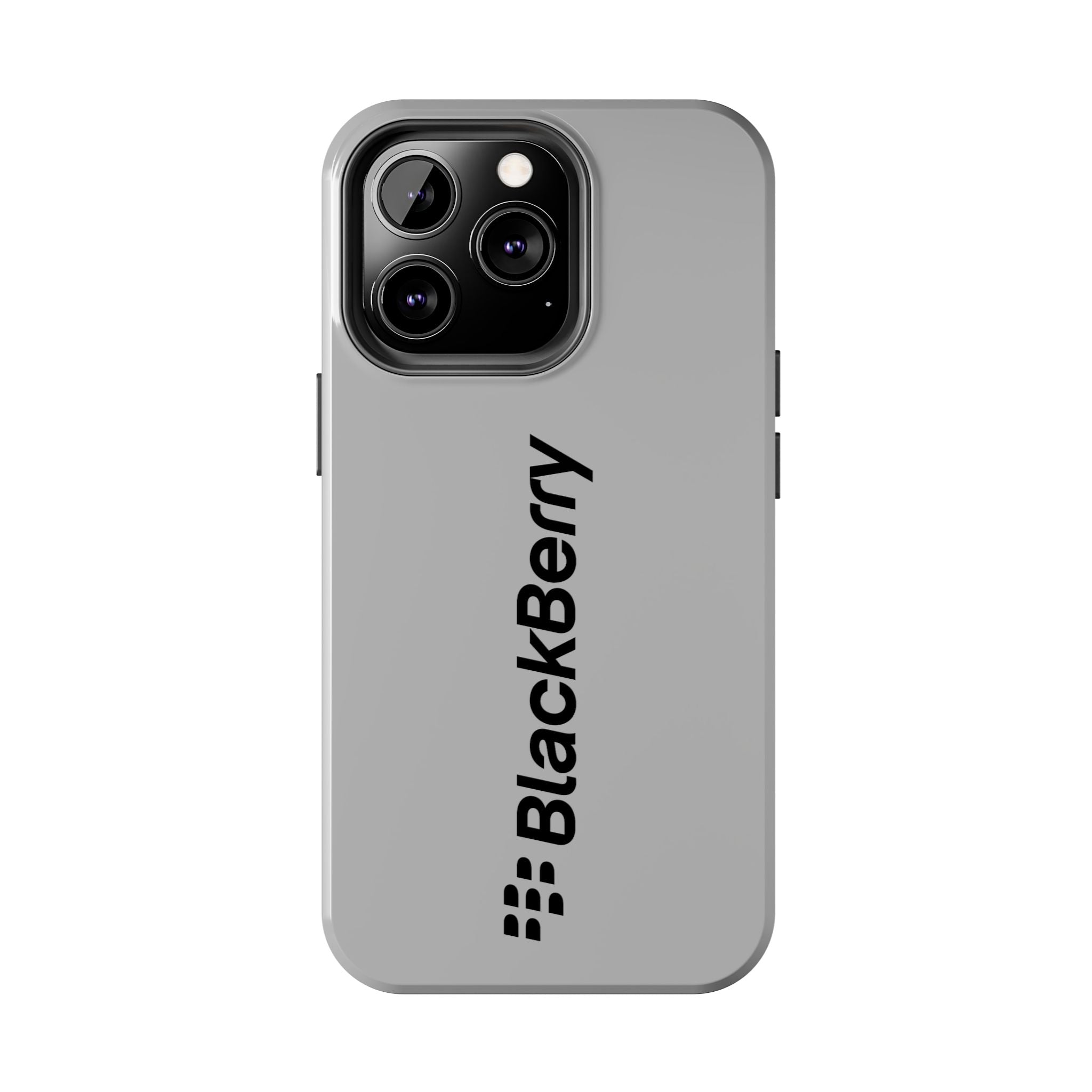 BlackBerry Tough Phone Case