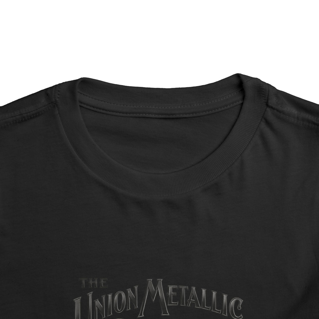 Union Metallic Cartridge Company Toddler Tee / T-Shirt