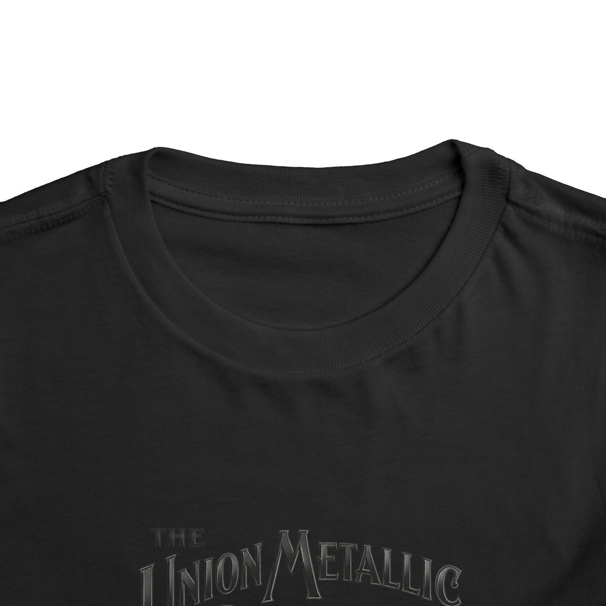 Union Metallic Cartridge Company Toddler Tee / T-Shirt