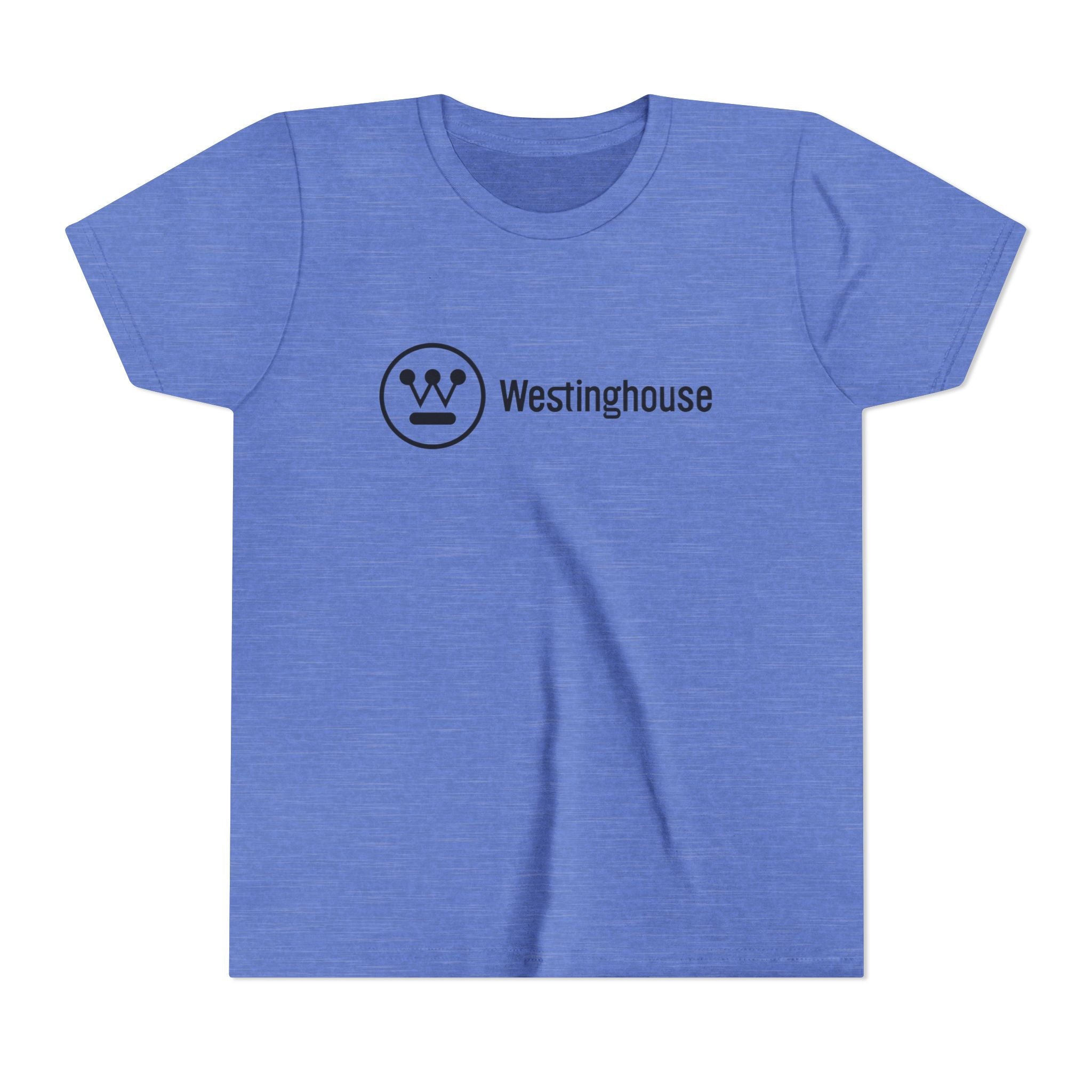 Westinghouse Electric Corporation Kids Tee / T-Shirt