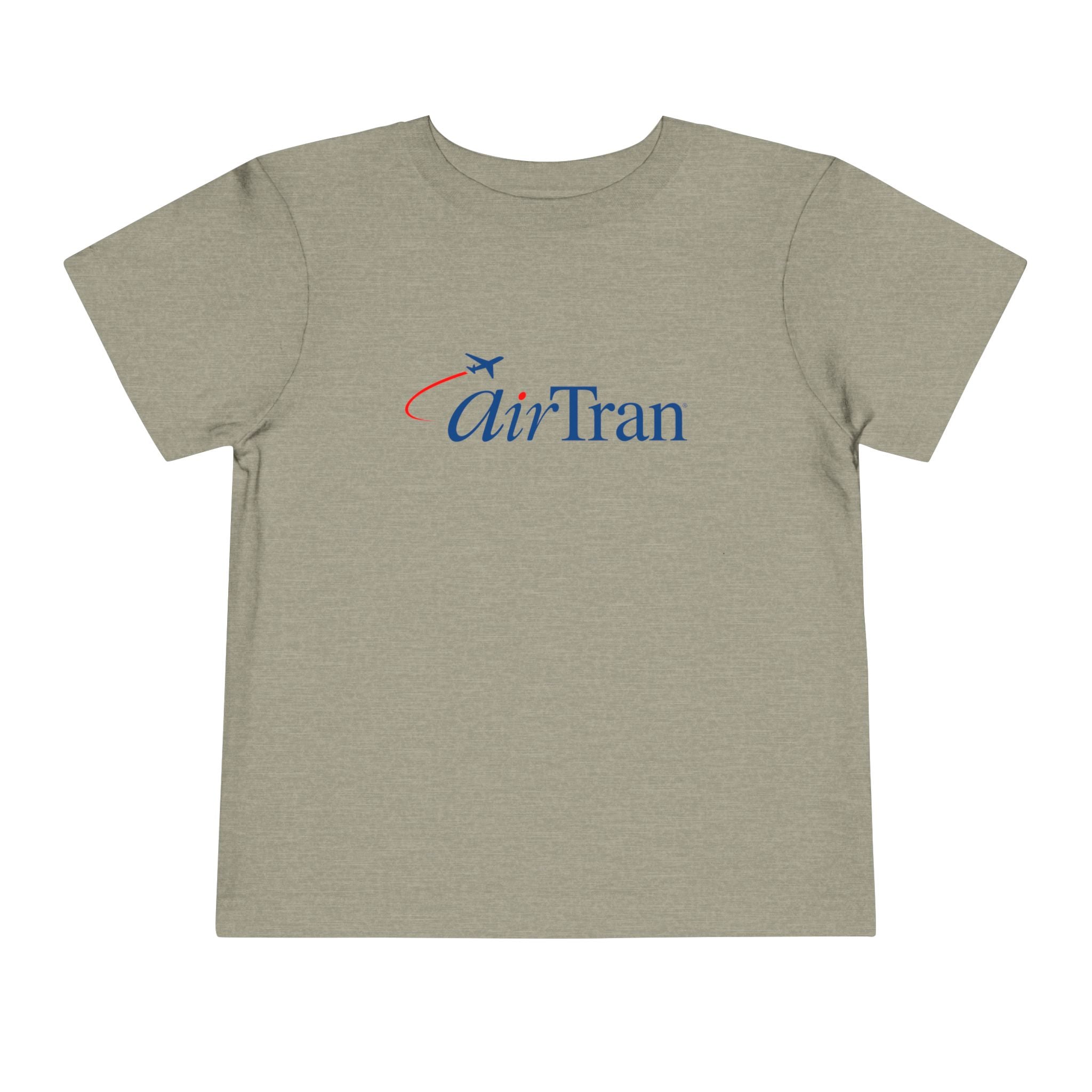 AirTran Airways Toddler Tee / T-Shirt