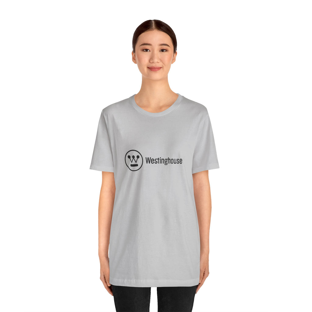 Westinghouse Electric Corporation T-Shirt