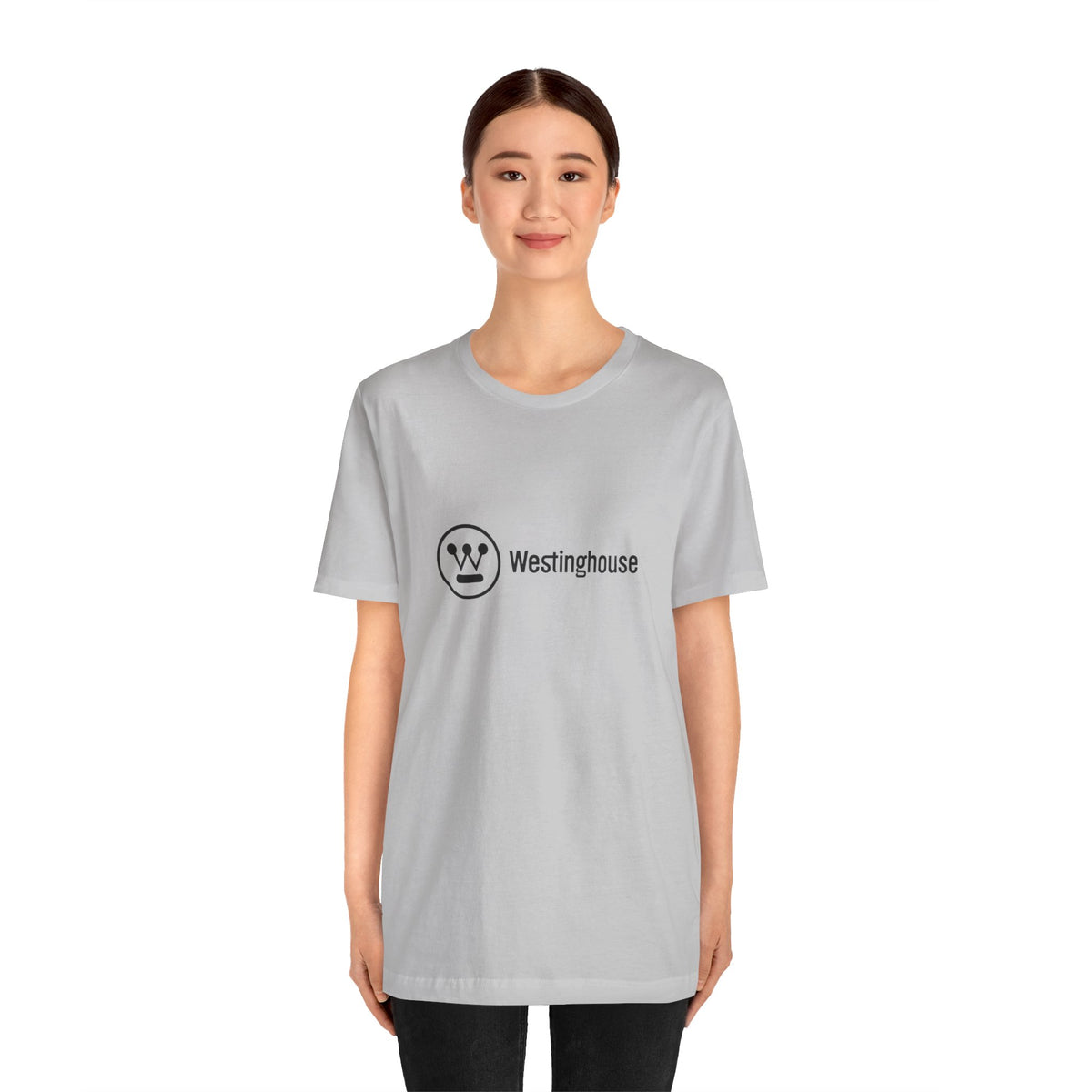 Westinghouse Electric Corporation T-Shirt