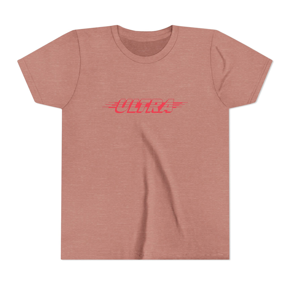 Ultra Games Kids Tee / T-Shirt